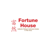 Fortune House Marks Tey